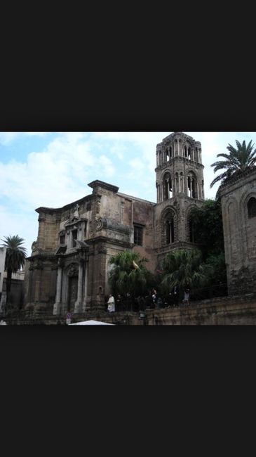Foto della nostra Chiesa - 4