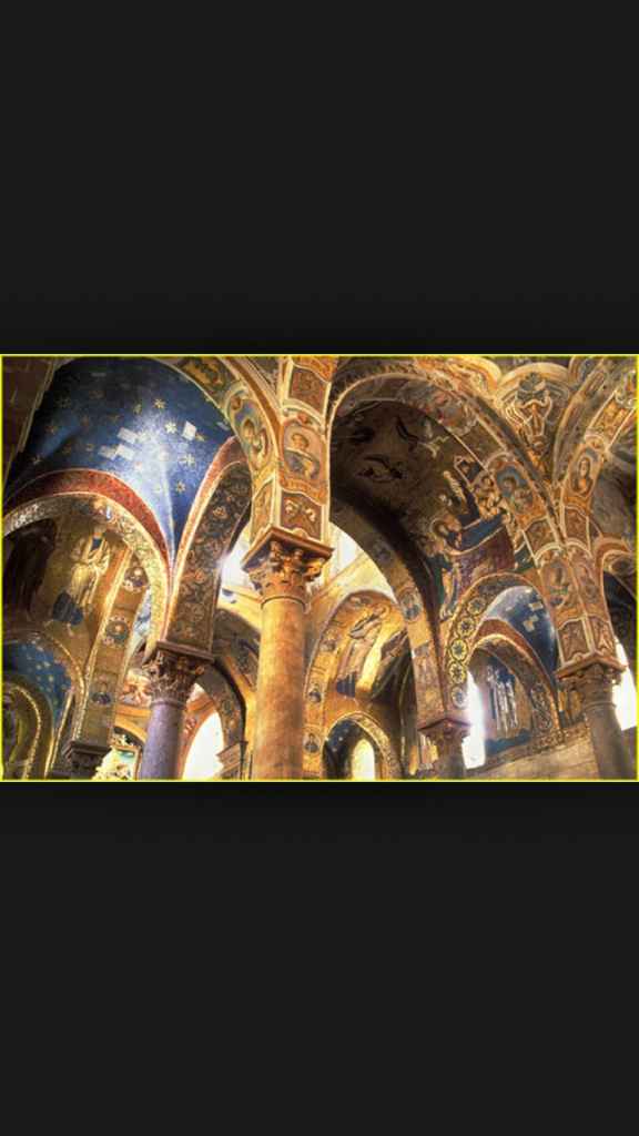 Foto della nostra Chiesa - 2
