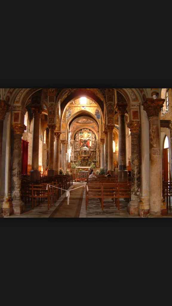 Foto della nostra Chiesa - 3