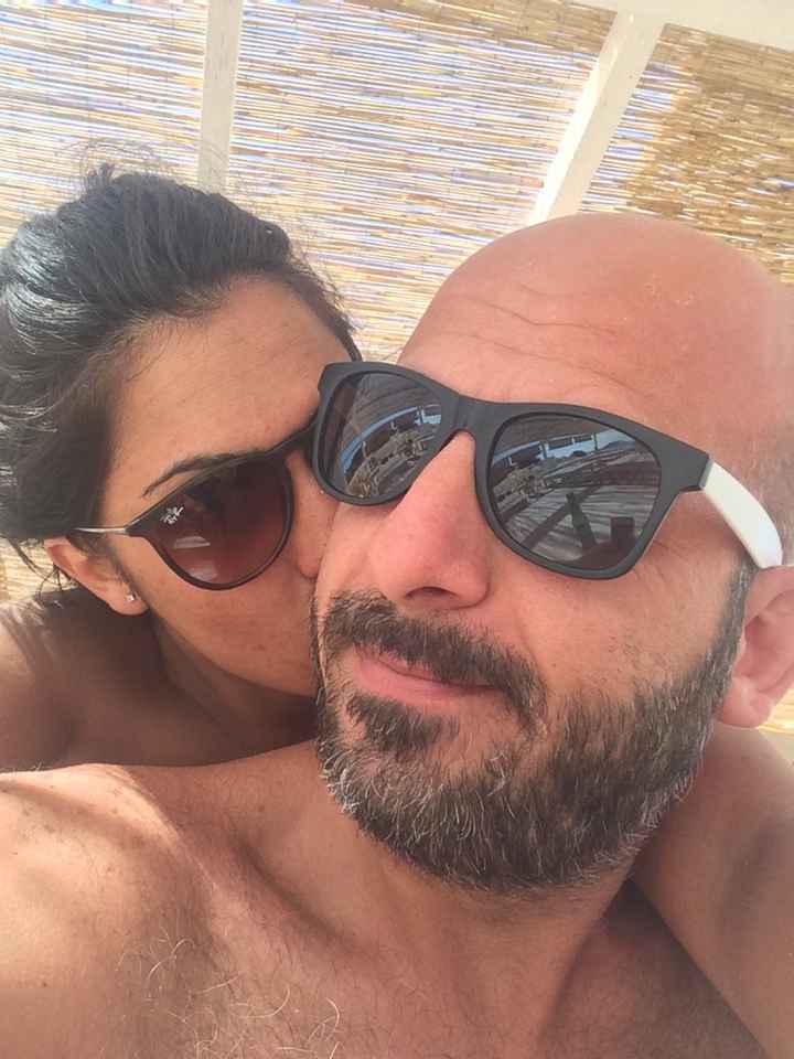 Le foto più belle con i nostri fm - 1