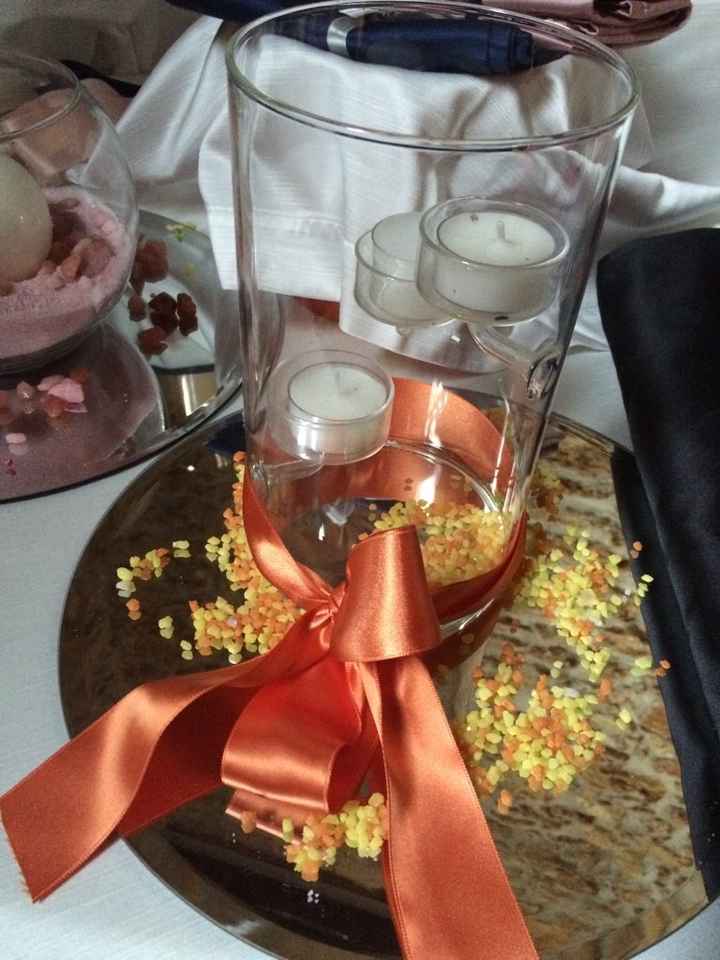 Idee per tema vino - 1