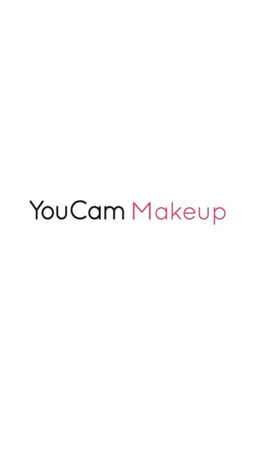 Prova trucco con youcan make up - 1