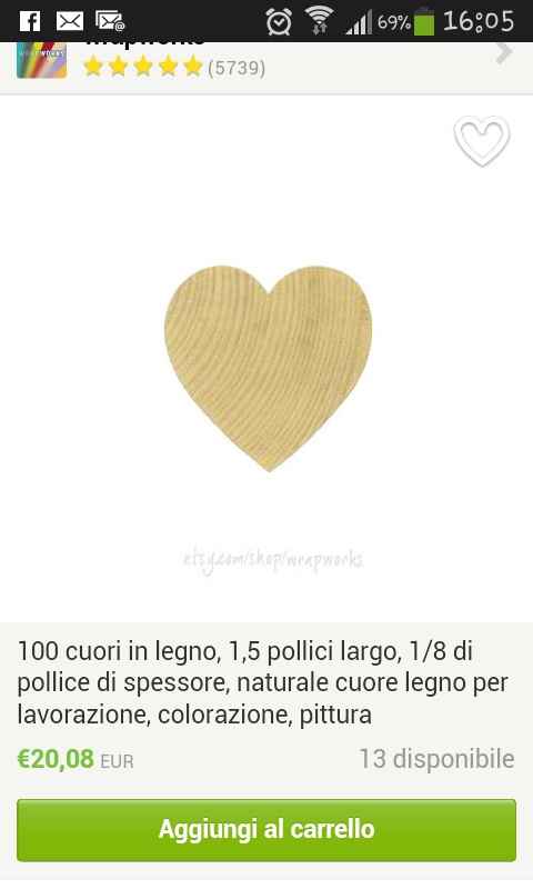 Il guestbook più bello del mondo!! :P ecco come farlo ;) - 1