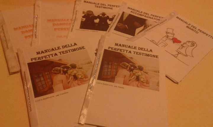 Manuali ok - 1