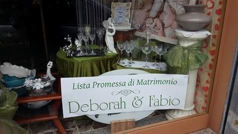 Promessa di matrimonio ? - 3