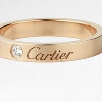 Fedi Nuziali 💍 - 1