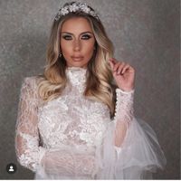 mua Firenze - trucco smokey - 1