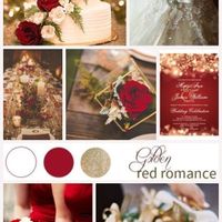 Palettes colori estive... venite a me! - 1