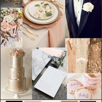 Palettes colori estive... venite a me! - 2