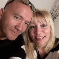 Sposi che celebrano le nozze il 23 giugno 2022 - 1