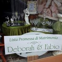 Promessa di matrimonio ? - 3