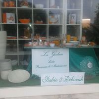 Promessa di matrimonio ? - 5