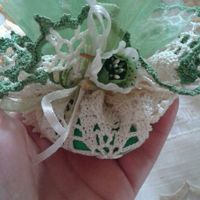 Consiglio....promesse....!!! - 1