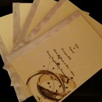 I miei fai da te - 2