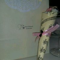 I miei fai da te - 3