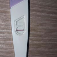 Chi è rimasta incinta subito dopo un aborto? - 1