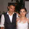Martina