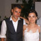 Martina