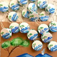 Consiglio sul tema - 1