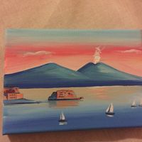 Consiglio sul tema - 2