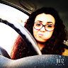 Giulia