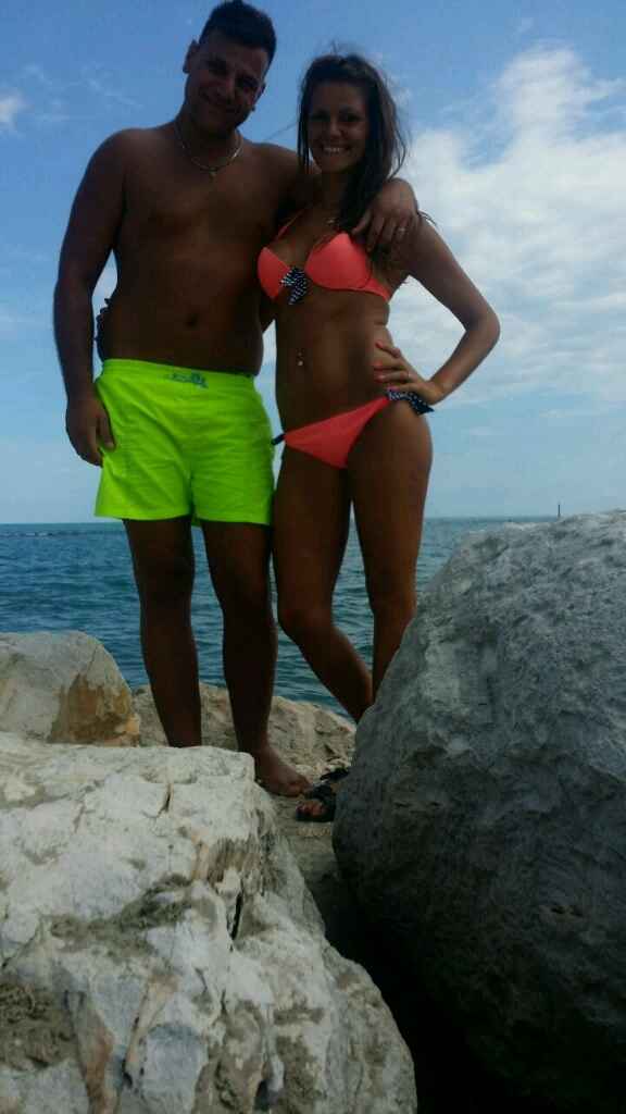 Le foto più belle con i nostri fm - 3