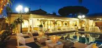 Spose 2016 avete scelto la vostra location? - 1