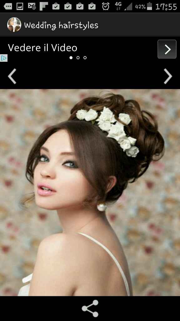 Help acconciatura! - 4