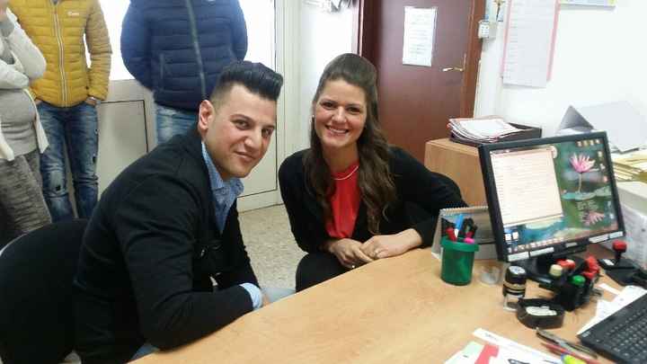 La nostra promessa - 2