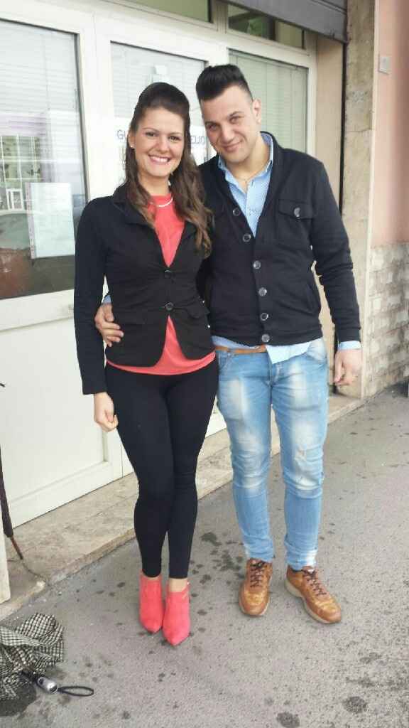 La nostra promessa - 4