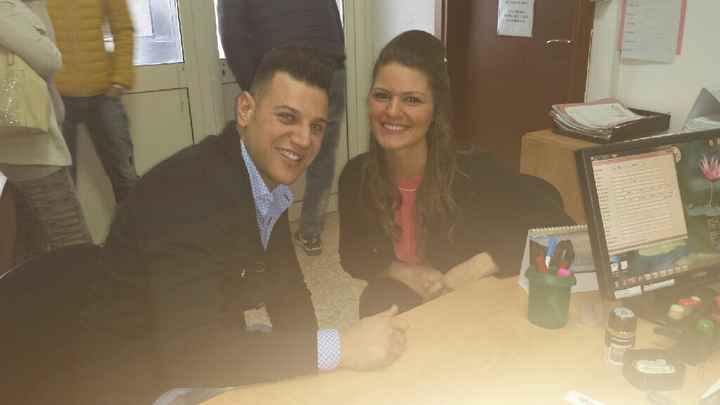 La nostra promessa - 5