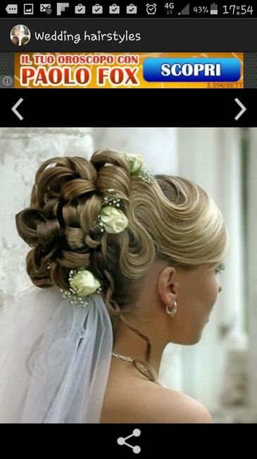 Help acconciatura! - 1