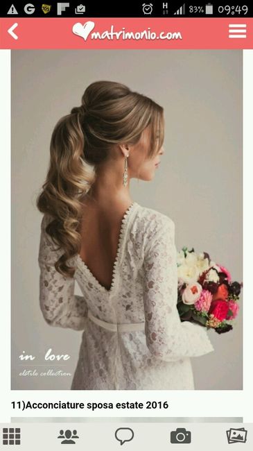 Help acconciatura! - 3