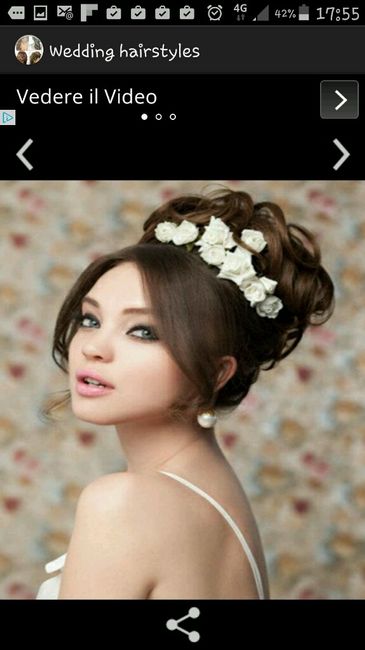 Help acconciatura! - 4