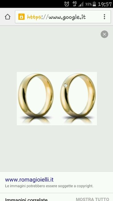 Anche questa è fatta - 1