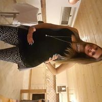 Pancino 29 settimane - 3