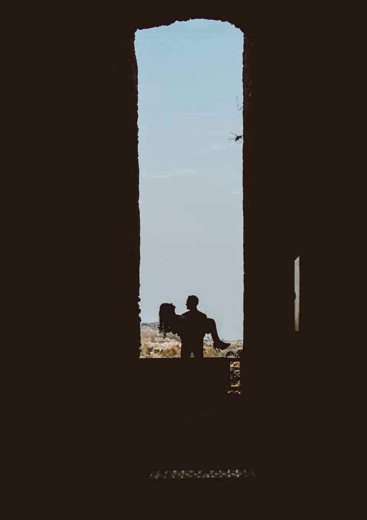 sposi 31 luglio 2017