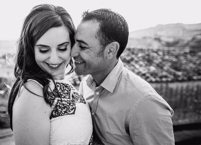 sposi 31 luglio 2017