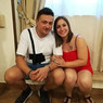 Luisa