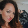 Antonella