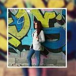 Daniela