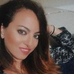 Antonella