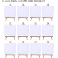 Segna posti originali - 1