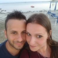 L'ultimo passo per vincere il REGALO di Matrimonio.com - 1