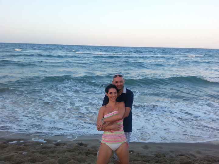 Relax....e voi... - 1
