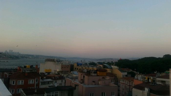 Che luna di miele fantastica!!! - 7