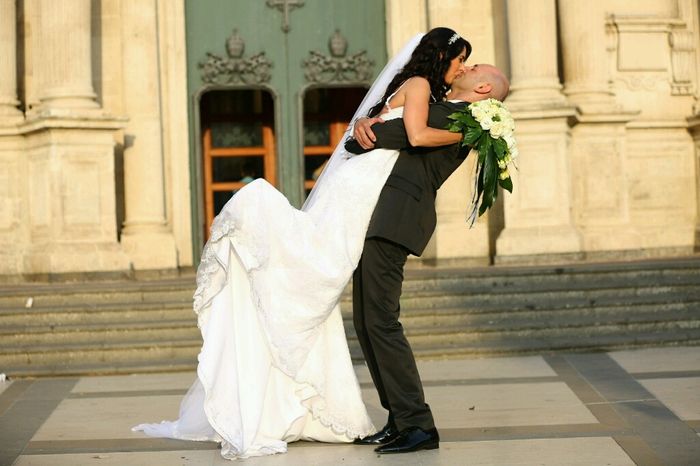 Che bello rivivere quei momenti... - 3