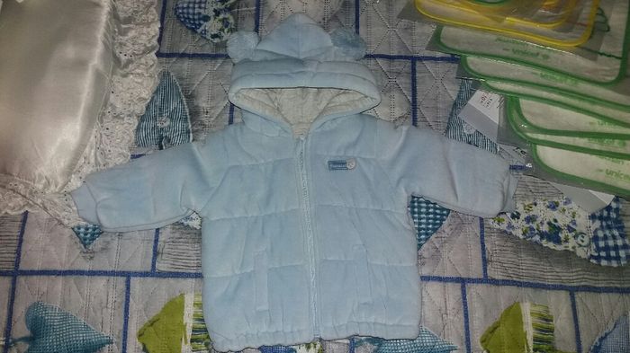  Ecco alcuni vestitini del mio amore - 5