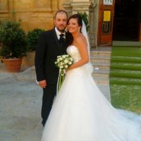 Il nostro matrimonio stupendo - 2