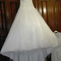 Il nostro matrimonio stupendo - 3